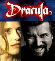 Drácula (TV Miniseries) - Posters