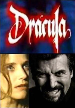 Drácula (TV Miniseries)