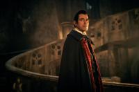 Dracula (TV Miniseries) - Promo