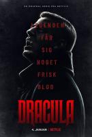 Dracula (TV Miniseries) - Posters