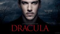 Dracula (Serie de TV) - Promo