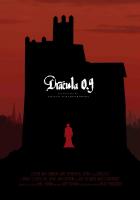 Dracula 0.9  - Poster / Imagen Principal