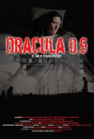 Dracula 0.9  - Posters