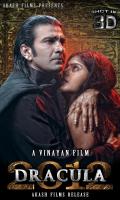 Dracula 2012  - Posters