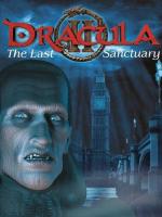 Dracula 2: El último santuario 
