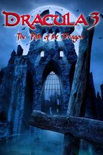 Dracula 3: The Path of the Dragon 