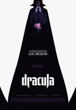 Dracula: A Love TaleDracula: A Love Tale