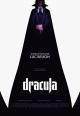 Dracula: A Love Tale 