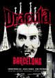 Drácula Barcelona 