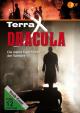 Dracula - Die wahre Geschichte der Vampire 