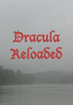 Dracula Reloaded (C)