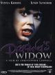 Dracula's Widow 