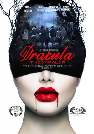 Dracula: The Impaler 