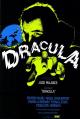Dracula (TV) (TV)
