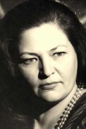Draga Olteanu Matei