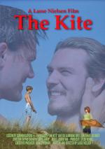 The Kite (S)