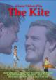 The Kite (C)