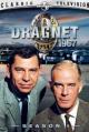 Dragnet 1967 (TV Series)