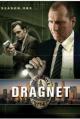 Dragnet (TV Series) (Serie de TV)