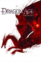 Dragon Age: Origins  - Posters