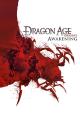 Dragon Age: Origins - Awakening 