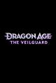 Dragon Age: The Veilguard 