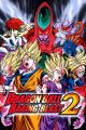 Dragon Ball: Raging Blast 2 