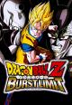 Dragon Ball Z: Burst Limit 