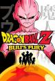 Dragon Ball Z: Buu's Fury 