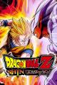 Dragon Ball Z: Shin Budokai 