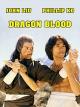 Dragon Blood: Liu en Mexico 