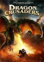 Los cruzados del dragón  - Poster / Imagen Principal