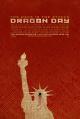Dragon Day 
