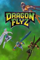 Dragon Flyz (Serie de TV) - 