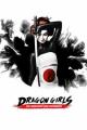 Dragon Girls! Les amazones pop asiatiques 
