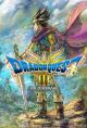 Dragon Quest III HD-2D Remake 
