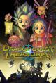 Dragon Quest Treasures 