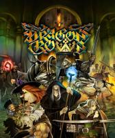 Dragon's Crown  - 