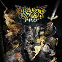 Dragon's Crown  - 