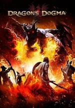 Dragon's Dogma