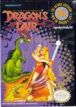 Dragon's Lair (NES)