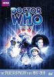 Doctor Who: Dragonfire (TV)