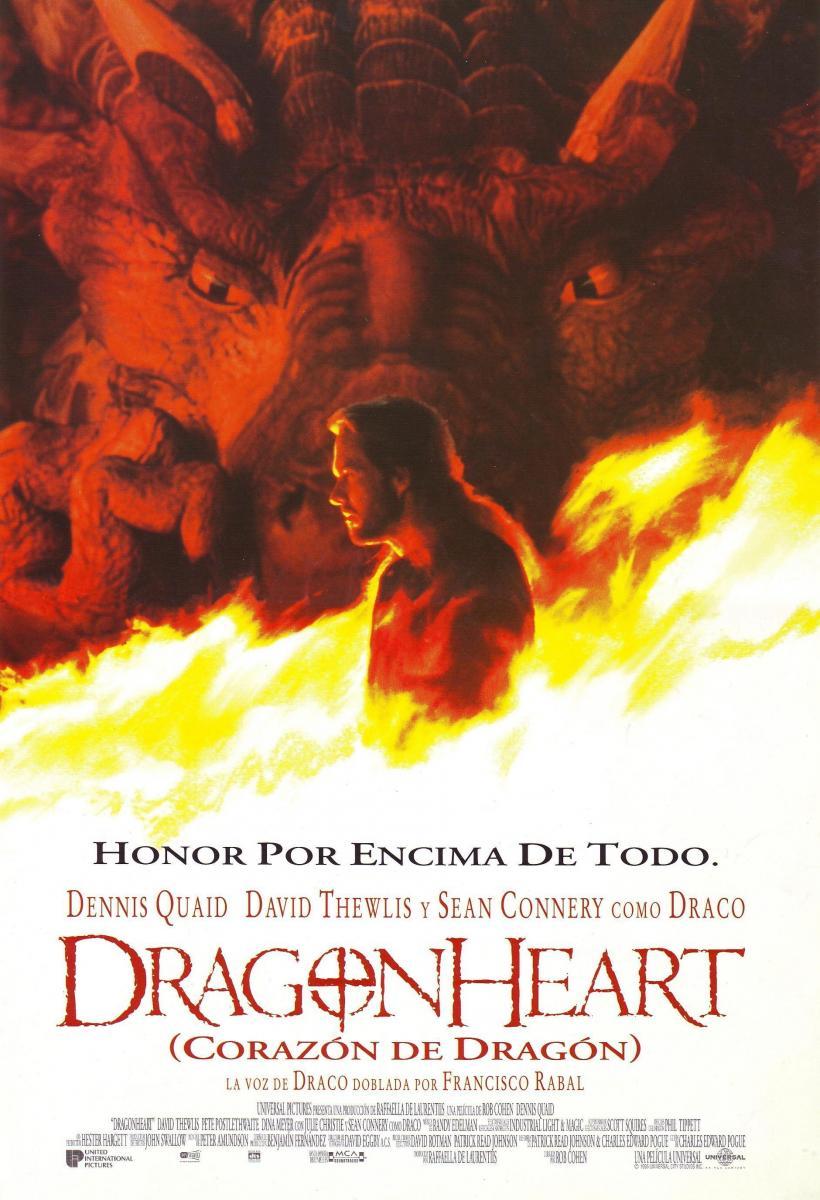 cinedirecto.net