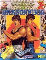 Bad Dudes 