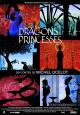 Dragons et princesses (Serie de TV)