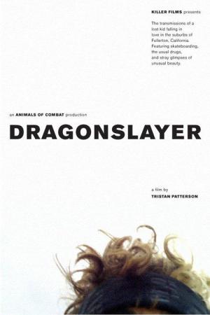 Dragonslayer 