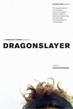 Dragonslayer 