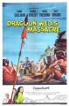 Dragoon Wells Massacre 