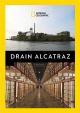 Drain Alcatraz (TV)