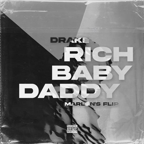 Drake Feat. Sexyy Red & SZA: Rich Baby Daddy (Vídeo musical)